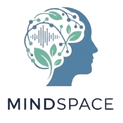 MindSpace